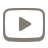 YouTube play button